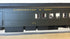 2008 Golden Gate Chesapeake & Ohio Heavyweight Cars-Second hand-M8127