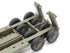 Tamiya 35230 - U.S. 40 Ton Tank Dragon Wagon Transporter - 1/35 Scale Model Kit