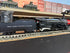 Lionel 2531110 - Legacy USRA Heavy Mikado Steam Locomotive "Pittsburgh & Lake Erie" #9510
