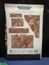 Games Workshop 65-58 - Warhammer 40,000 - Terrain Area Set