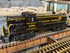 Lionel 2545080 - LionChief RS-3 Diesel Locomotive "Western Maryland" #196