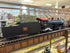 Lionel 2531610 - Legacy A6 Atlantic Steam Locomotive "Chicago, Burlington & Quincy" #2565