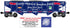Ready Made Trains RMT-66245-1776 - 70 Ton 3-Bay Coal Hopper Car "Nickel Plate Road" #1776 w/ Load (3-Car) - Custom Run for MrMuffin'sTrains