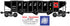 Ready Made Trains RMT-66220 - 70 Ton 3-Bay Coal Hopper Car "Reading" w/ Load - MrMuffin'sTrains