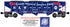 Ready Made Trains RMT-66224-2026 - 70 Ton 3-Bay Coal Hopper Car "Norfolk & Western" #2026 w/ Load
