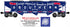 Ready Made Trains RMT-66225-2026 - 70 Ton 3-Bay Coal Hopper Car "Southern" #2026 w/ Load