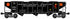 Ready Made Trains RMT-66236 - 70 Ton 3-Bay Coal Hopper Car "Pennsylvania & Reading Seashore"