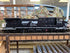 MTH 20-21967-1 - Dash-8 Diesel Engine "Norfolk Southern" #8412 w/ PS3
