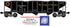 Ready Made Trains RMT-66299-40 - 70 Ton 3-Bay Coal Hopper Car "Strasburg" w/ Load