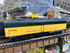 Lionel 2533909 - Legacy FB-2 SuperBass "Chicago & North Western" #4104B