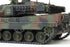 Tamiya 35387 - Leopard 2 A7V - 1/35 Scale Model Kit