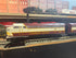 Lionel 2533221 - Legacy C Liner Diesel Locomotive "Canadian Pacific" #4064