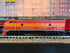 Lionel 2534090 - LionChief+ 2.0 F3 AA Diesel Set "Southern Pacific" #6100D/6100A