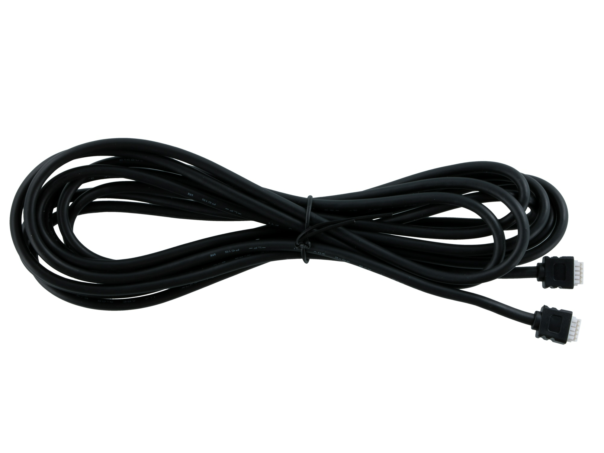 Lionel 6-81502 - LCS PDI 10ft Cable