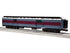 Lionel 6-84811 - 18" Scale Baggage Car "The Polar Express"