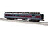 Lionel 6-84812 - 18" Scale Combination Car "The Polar Express"