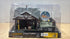 Woodland Scenics BR5849 Ethyl's Gas & Service-Second hand-M8140