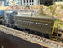 MTH 30-21324-1 - SW-8 Switcher Diesel Engine "Pittsburg & Lake Erie (New York Central)" #8960 w/ PS3 - Custom Run for MrMuffin'sTrains