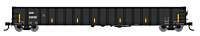 Walthers HO 910-6457 - Mainline - 68' Railgon Gondola "Arkansas-Oklahoma Railroad" #35050