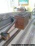 Korber Models #916 - O Scale - General Light & Power Plant Kit