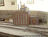 Korber Models #916 - O Scale - General Light & Power Plant Kit