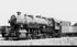 Lionel 26312IHB - Legacy 0-8-0 Steam Locomotive "Indiana Harbor Belt" #317 - Custom Run for MrMuffin'sTrains