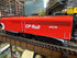 Lionel 2533899 - Legacy FB-2 SuperBass "Canadian Pacific" #4470