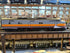 Atlas O 30138650 - Premier - E6 A Unit Diesel Locomotive "Milwaukee Road" #15