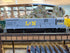 Atlas O 30138504 - Premier - U30C Diesel Locomotive "Louisville & Nashville" #1548