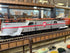 Lionel 2533100 - Vision Line GG1 Electric Engine "Pennsylvania" #4866