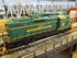 MTH 20-29048-1 - GP-7 Diesel Engine "Maine Central" #564 w/ PS3