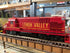 MTH 20-22057-1 - Premier - RS-11 Low Hood Diesel Engine "Lehigh Valley" #402 w/ PS3
