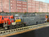 Lionel 2533851 - Legacy SD40T-2 Diesel Locomotive "Union Pacific" #8726