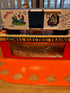 Lionel Disney Train 15 Piece Set-Second hand-M6920