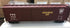 MTH 20-93711 Pennsylvania Double Door 50' Box Car-Second hand-M5411