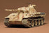 Tamiya 35065 - German Panther Tank - 1/35 Scale Model Kit
