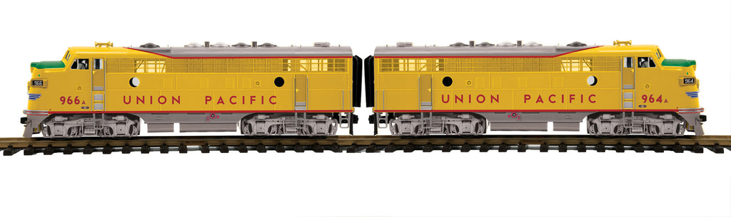 Amazon.co.jp: MOREモアDD21 No.307鉄道模型 : おもちゃ