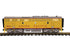 MTH G 70-2173-3 - F-3 B Diesel "Union Pacific" #969 (Non-Powered)