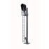 Atlas O 70 000 238 - Hooded Modern Signal - Single Head, LH