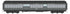 Walthers HO 920-17506 - Proto - 70' Heavyweight Baggage Car "New York Central" #8655
