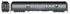 Walthers HO 920-17417 - Proto - 70' Heavyweight RPO Baggage Car "New York Central" #5015