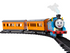 Lionel 7-12118 - Battery Operated "Thomas & Friends" Train Set