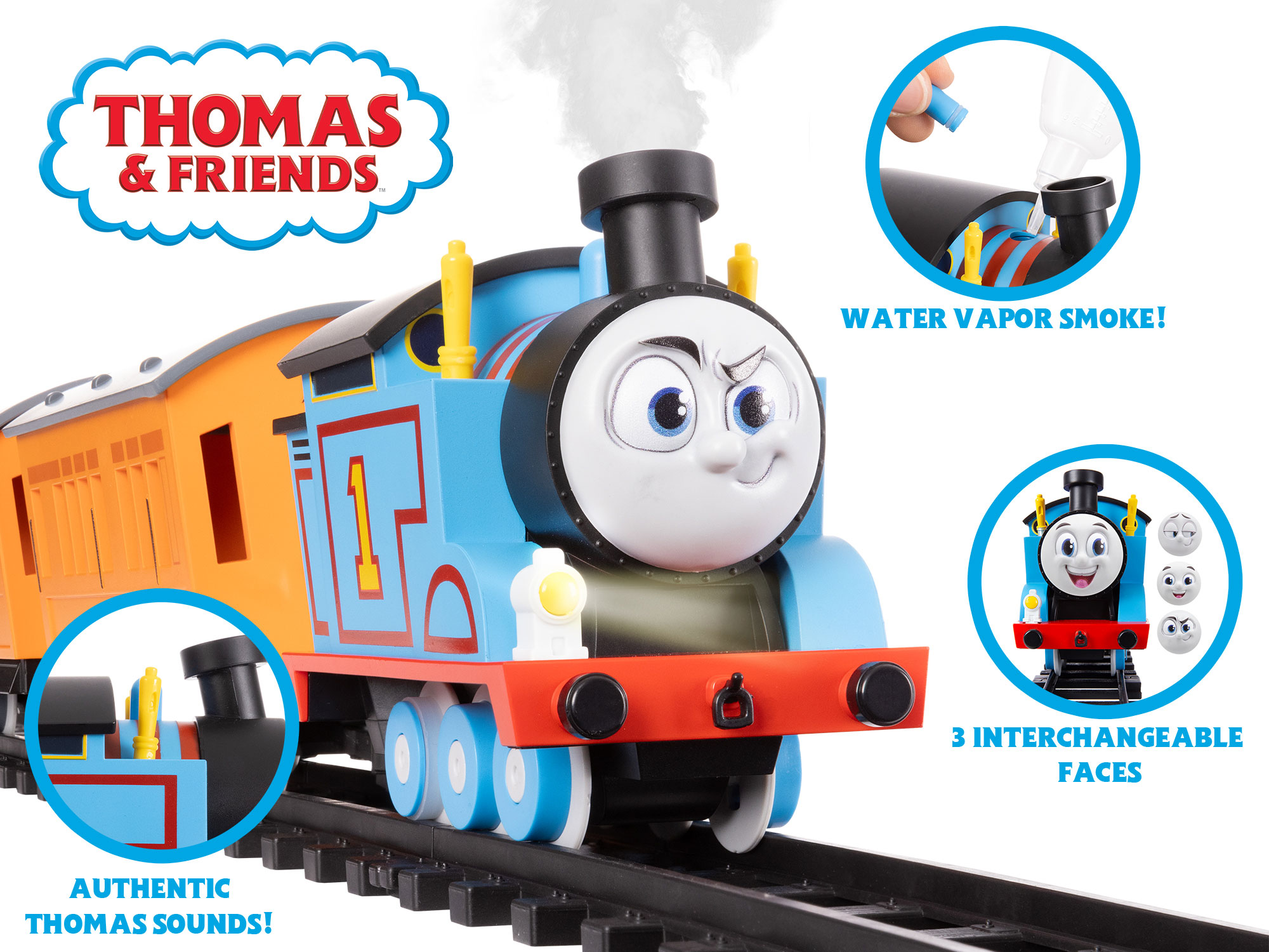 Old Thomas &Thomas 『Extra Dry~XL』 Old Thomas &Thomas 『Extra Old Thomas &Thomas 『Extra Dry~XL』 Old Thomas &Thomas 『Extra
