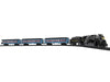 Lionel 7-12133 - Battery Operated Train Set "The Polar Express" #1225