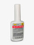 Zap-A-Gap PT-31 - Rail Zip - After Run 1 Oz