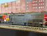 Lionel 2533851 - Legacy SD40T-2 Diesel Locomotive "Union Pacific" #8726