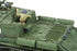 Tamiya 35303 - Russian Heavy SP Gun JSU-152 - 1/35 Scale Model Kit