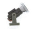 Miniatronics 72-008-01 - N Scale - Outdoor Spot Light