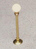 Miniatronics 72-020-01 - HO Scale - Park Lamppost