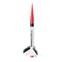 Estes 7220 - Intermediate - Crossfire ISX Rocket Kit